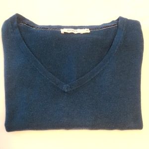 Rickis long sleeve medium sweater